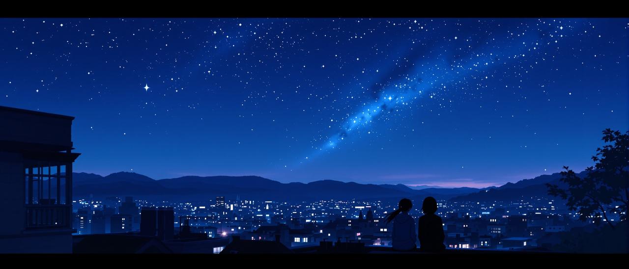 免费短剧电脑版官方 - 星光不及你眼眸